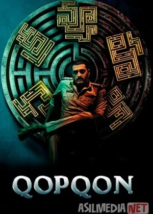 Qopqon / Tuzoq   Yuklab olish