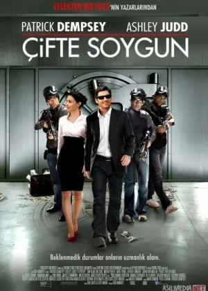 Qopqonfilm