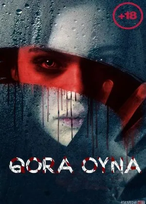 Qora oyna ujas filmfilm