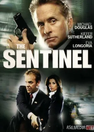 Qo'riqchi / Soqchifilm