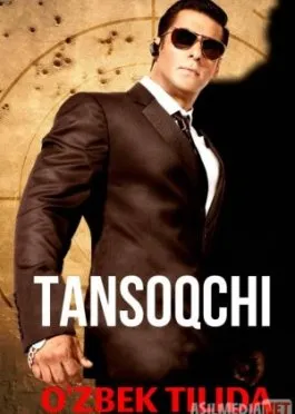 Qo'riqchi / Tansoqchi