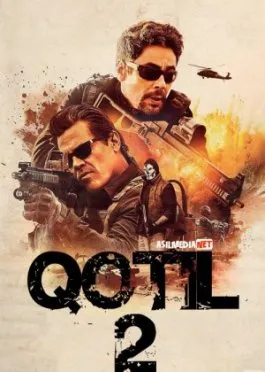 Qotil 2: barchaga qarshi