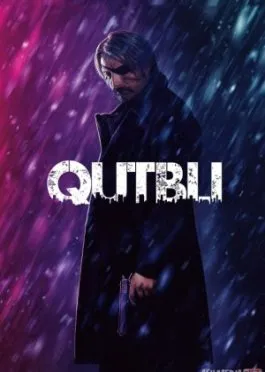 Qutbli