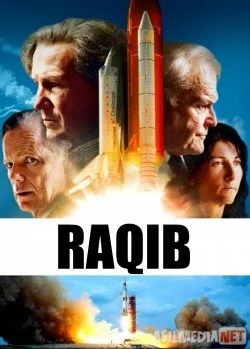 Raqib Uzbek O`zbek tilida   download