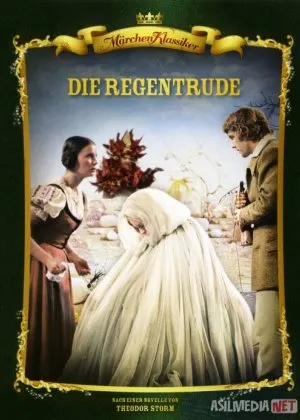 Regentruda Germaniya filmifilm
