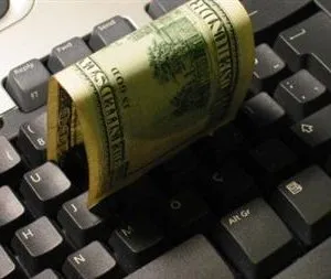 REKLAMA KO'RIB PUL TOPISH MUMKINMI?