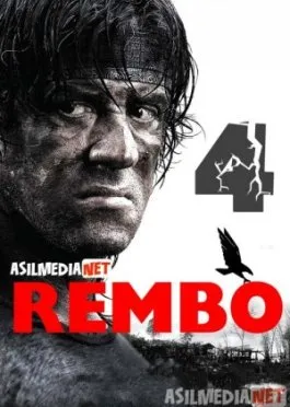 Rembo 4 / Rimbo To'rt