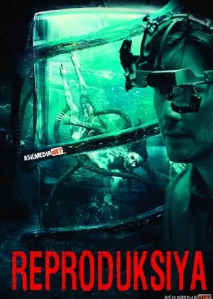 Reproduktsiya / Repraduksiya