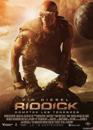 Riddikfilm
