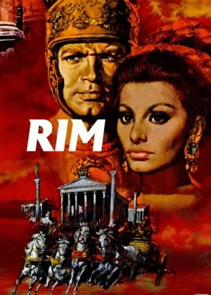 Rim Imperiyasining Qulashi / Rimning Qulashi