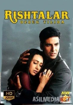 Rishtalar  / Кольца  si   download