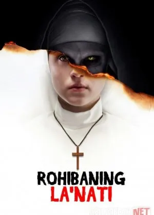 Rohibaning la'nati Ujas