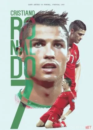 Ronaldofilm