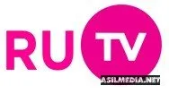 Ru.TV