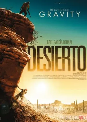 Sahro: Halokatli poyga