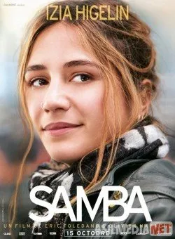 Samba Uzbek  download