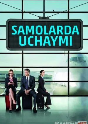 Samolarda uchsaydim / Uchaymi
