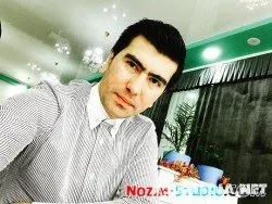 Sardor Mamadaliyev bilan duet kuylamoqchi bo‘lganlar diqqatiga