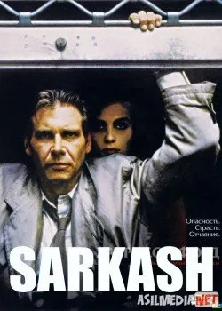 Sarkash Uzbek O`zbek tilida   download