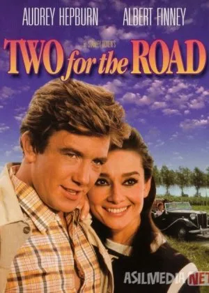 Sayohatdagi sinovfilm