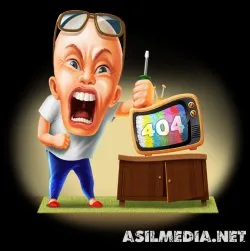 Saytdan video ko`ra olmayapsizmi???