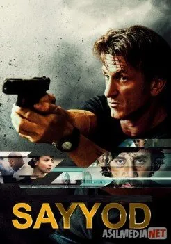 Sayyod Uzbek O`zbek tilida   download