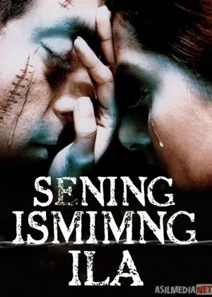 Sening isming ila