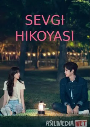 Sevgi hikoyasi / Melodrama Koreya dorama