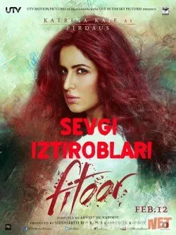 Sevgi iztiroblari  si Uzbek  download