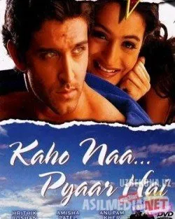 Sevgidan voz kechmaydilar / Они не разочаровываются в любви  SI