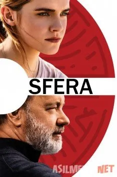 Sfera