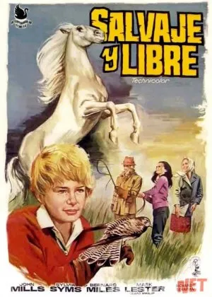 Shamolday el Kichkintoy