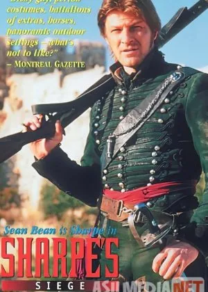 Sharp: muvaffaqiyatli reja