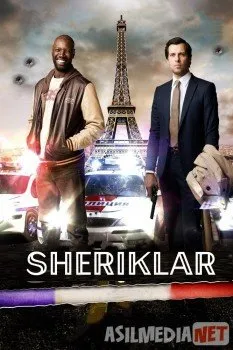 Sheriklar 1 / Шутки в сторону Uzbek  download