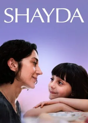 Sheyda / Shayda
