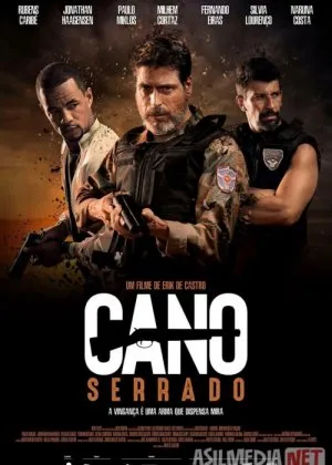 Shiddatli To'qnashuv