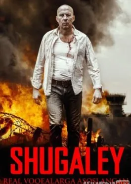 Shugaley 1