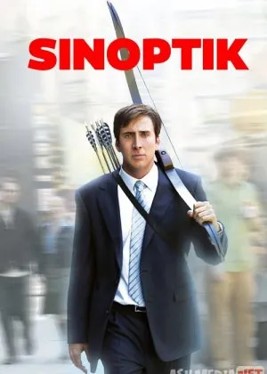 Sinoptik / Ob-havo Sharhlovchisi