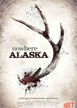 Sirli Alyaska / Alyaskada yo'qolgan