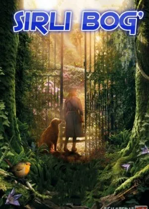 Sirli bog'