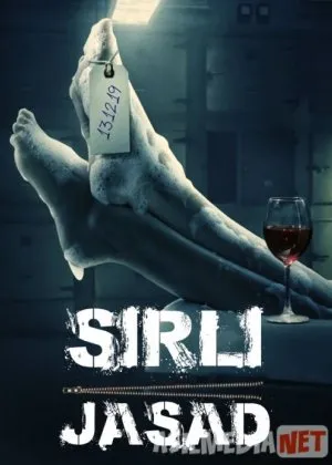 Sirli tun / kecha / Tana / Jasad  si