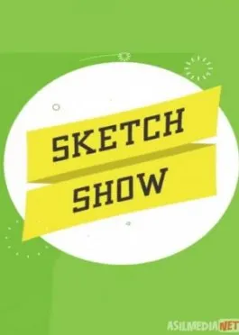 Sketch shou zor tv / Sketch showPrikollar