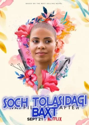 Soch tolasidagi baxt