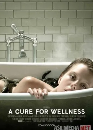 Sog'liqqa qarshi dori