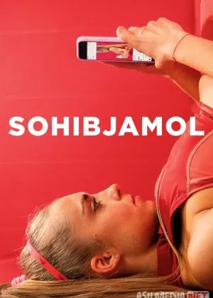 Sohibjamol / Go'zallik