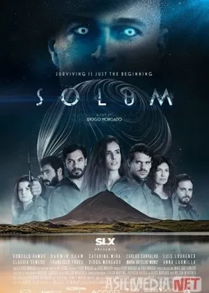 Solum Portugaliya filmi