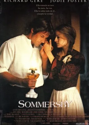 Sommersbifilm