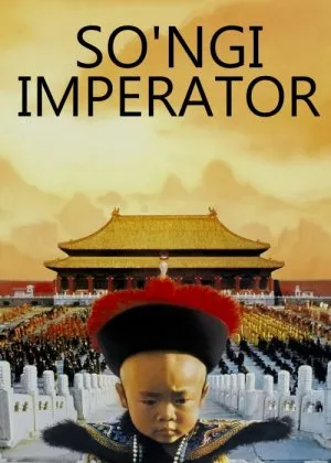 So'ngi Imperator
