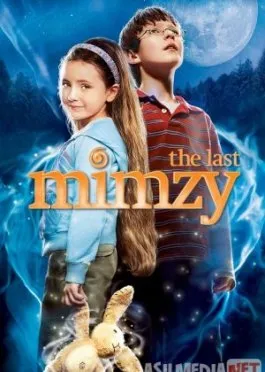 So'ngi Mimzi / Oxirgi mimzyfilm