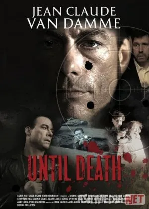 So'ngi nafasgachafilm